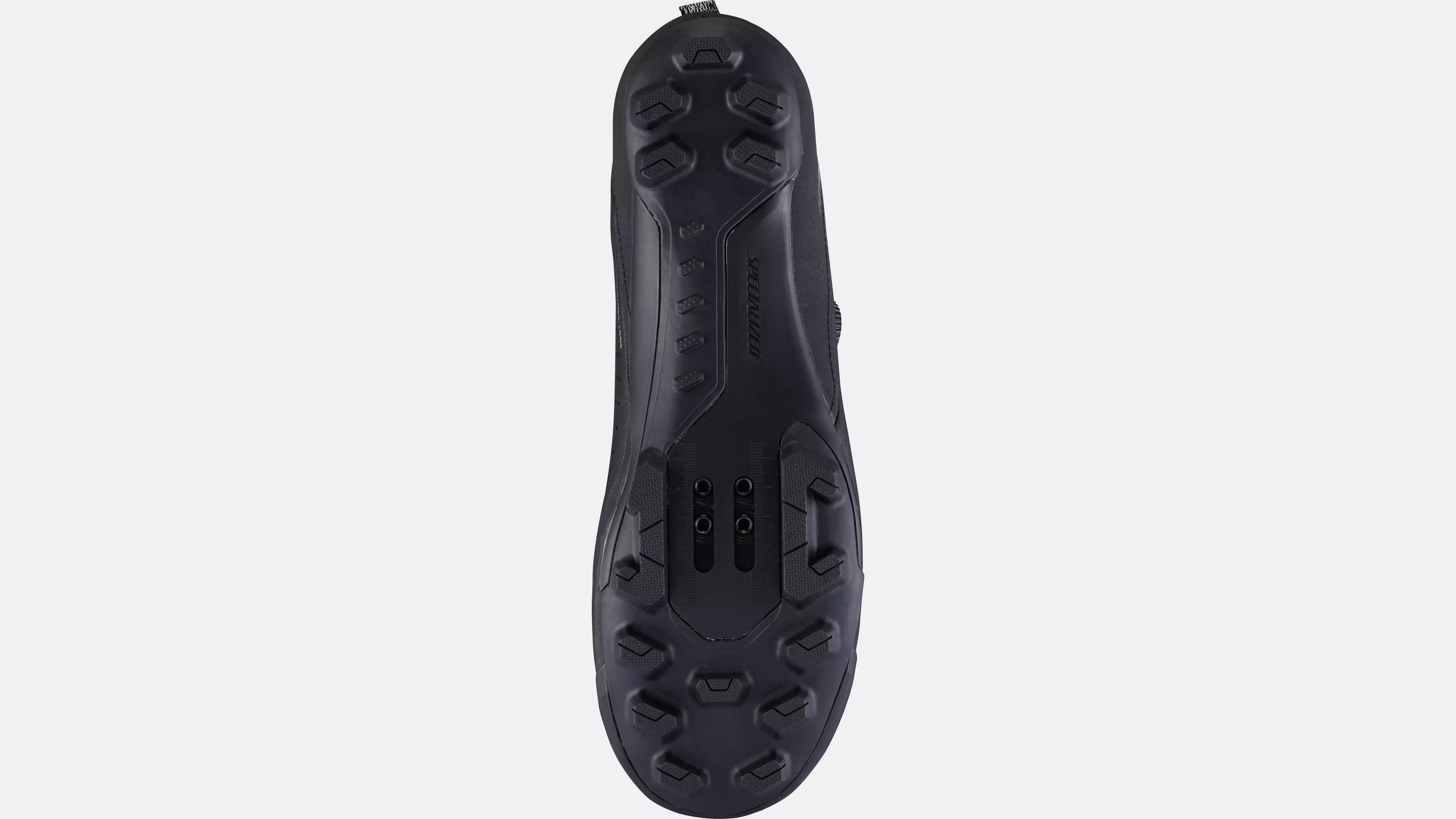 Recon 2.0 Gravel & MTB Schuhe