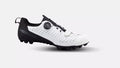 Recon 2.0 Gravel & MTB Schuhe