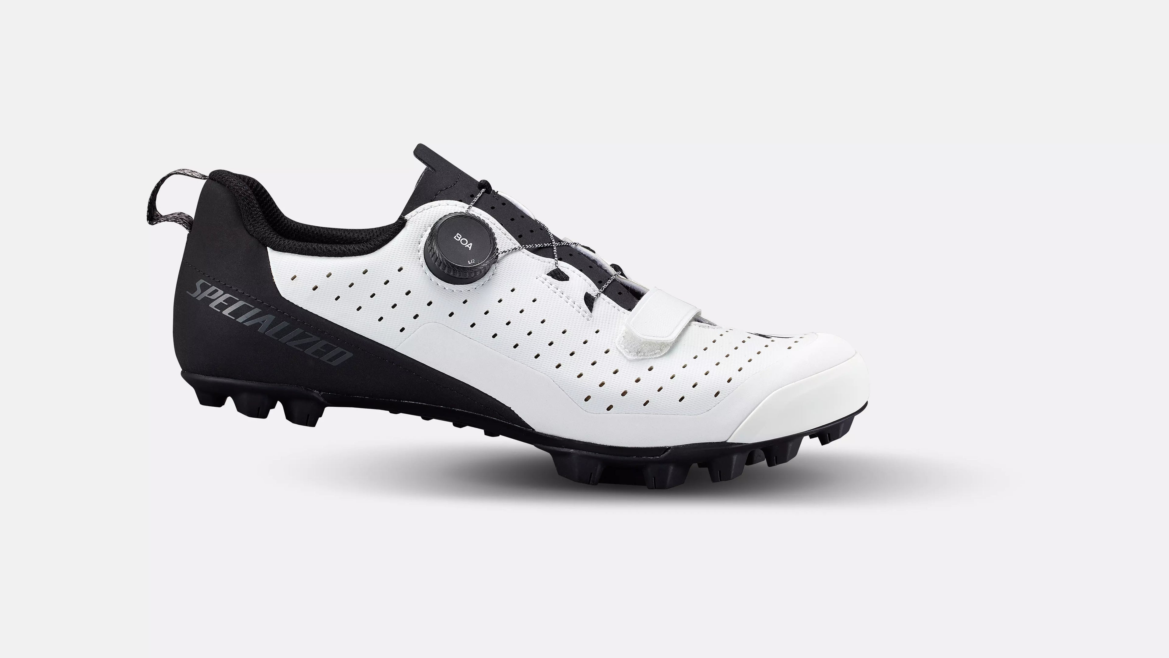 Recon 2.0 Gravel & MTB Schuhe