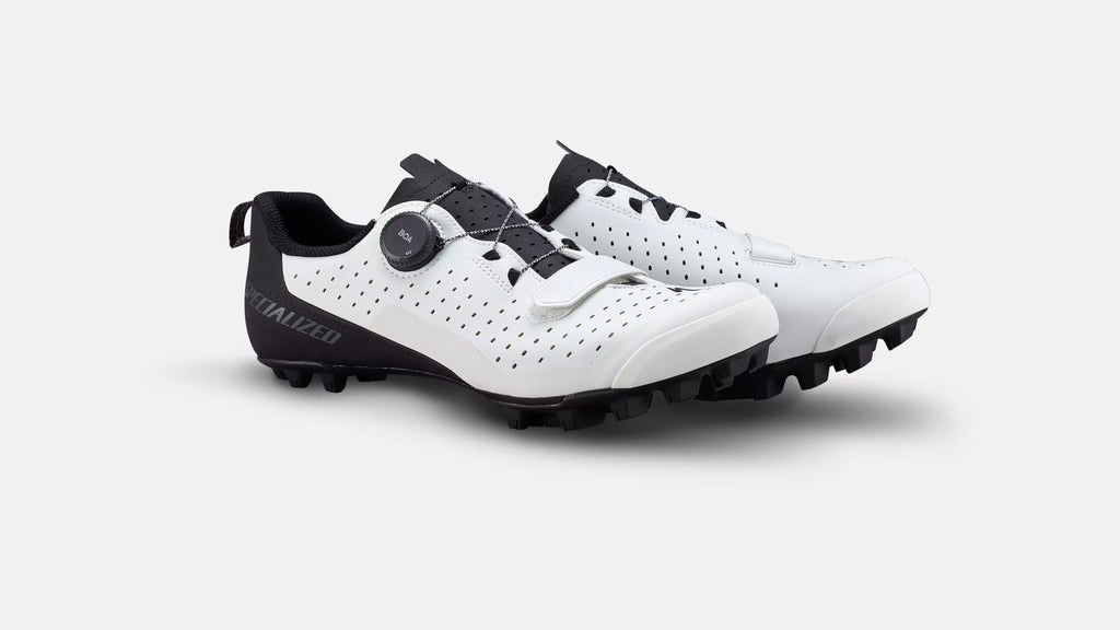 Recon 2.0 Gravel & MTB Schuhe