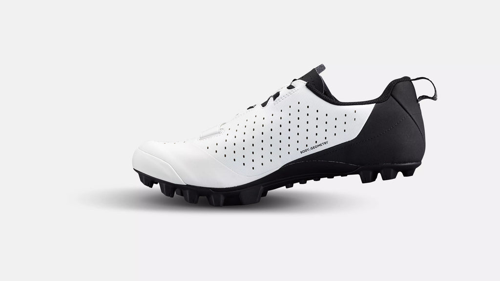 Recon 2.0 Gravel & MTB Schuhe