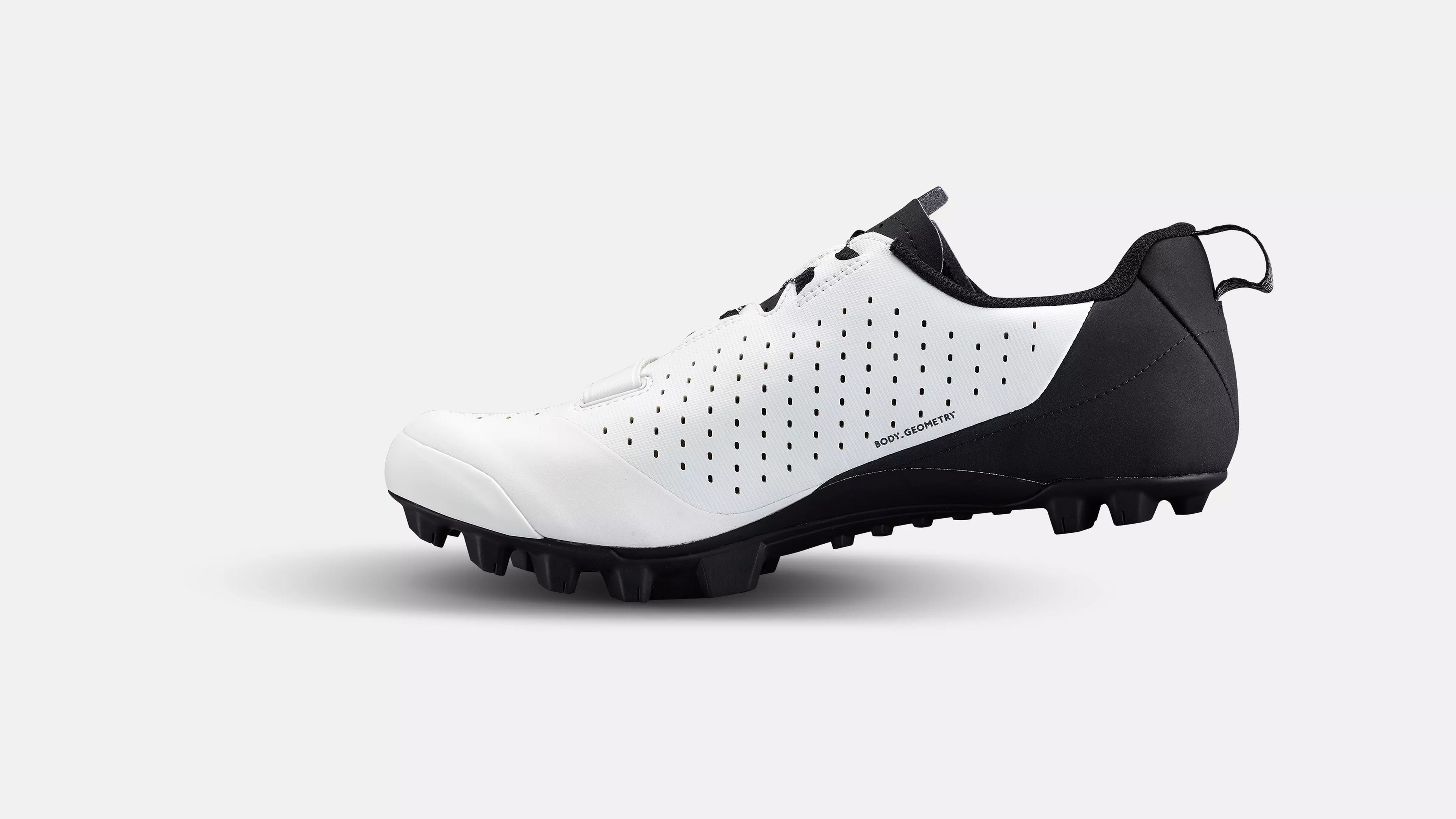 Recon 2.0 Gravel & MTB Schuhe