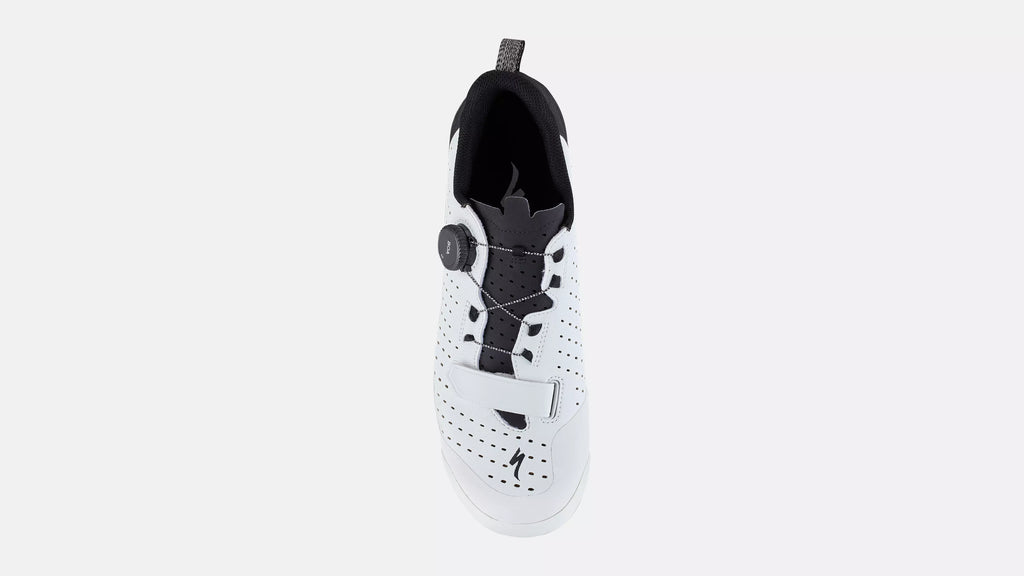 Recon 2.0 Gravel & MTB Schuhe