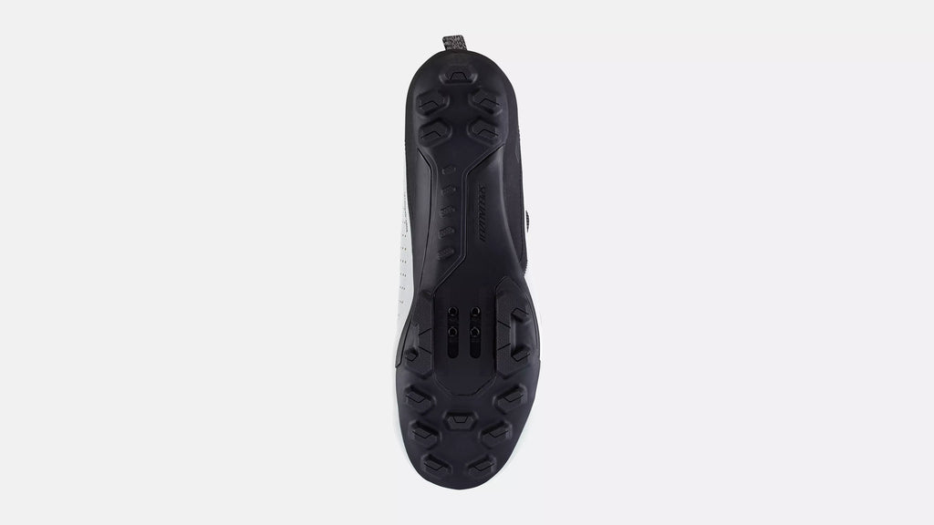 Recon 2.0 Gravel & MTB Schuhe