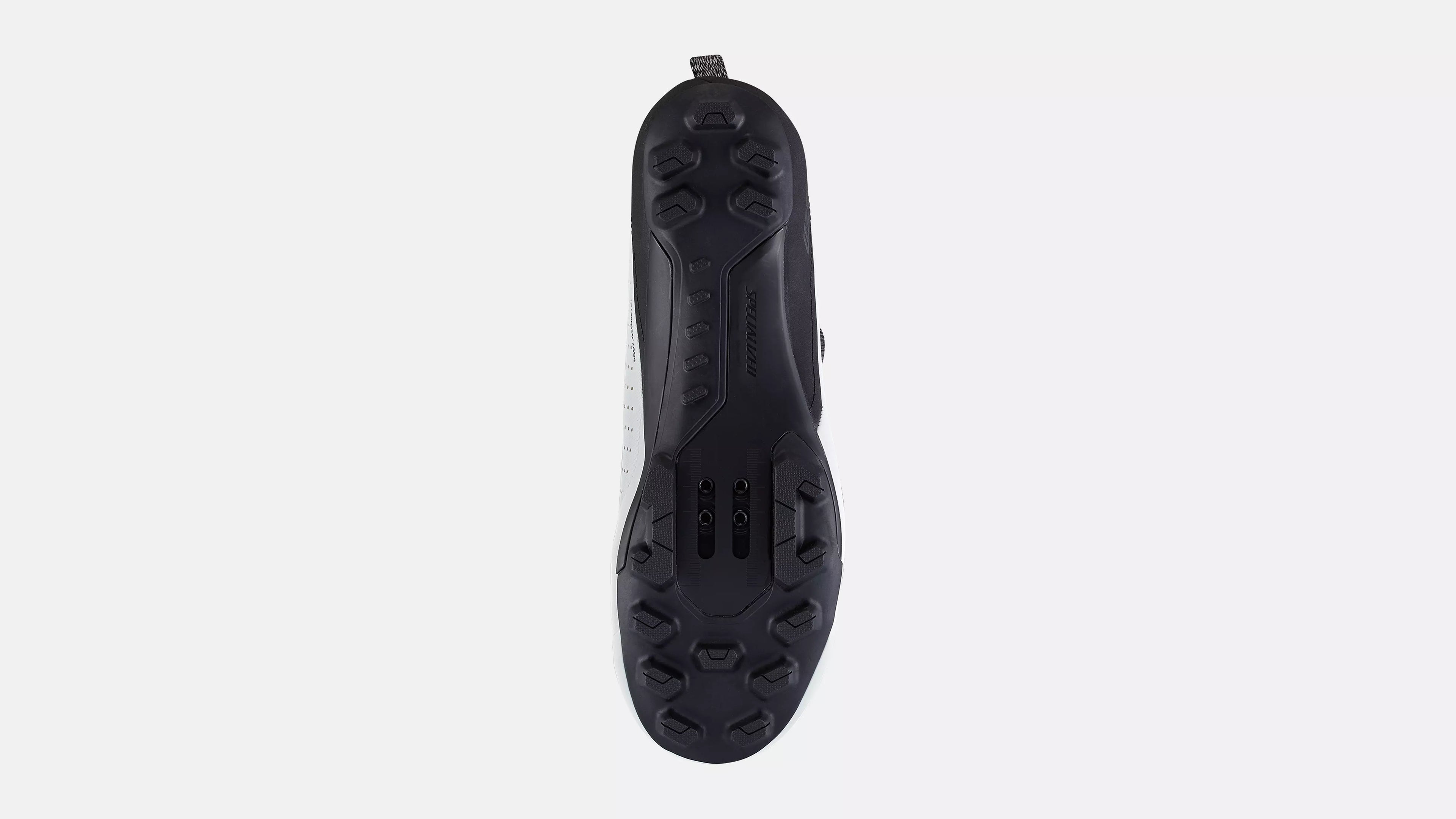 Recon 2.0 Gravel & MTB Schuhe