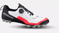 Recon 2.0 Gravel & MTB Schuhe