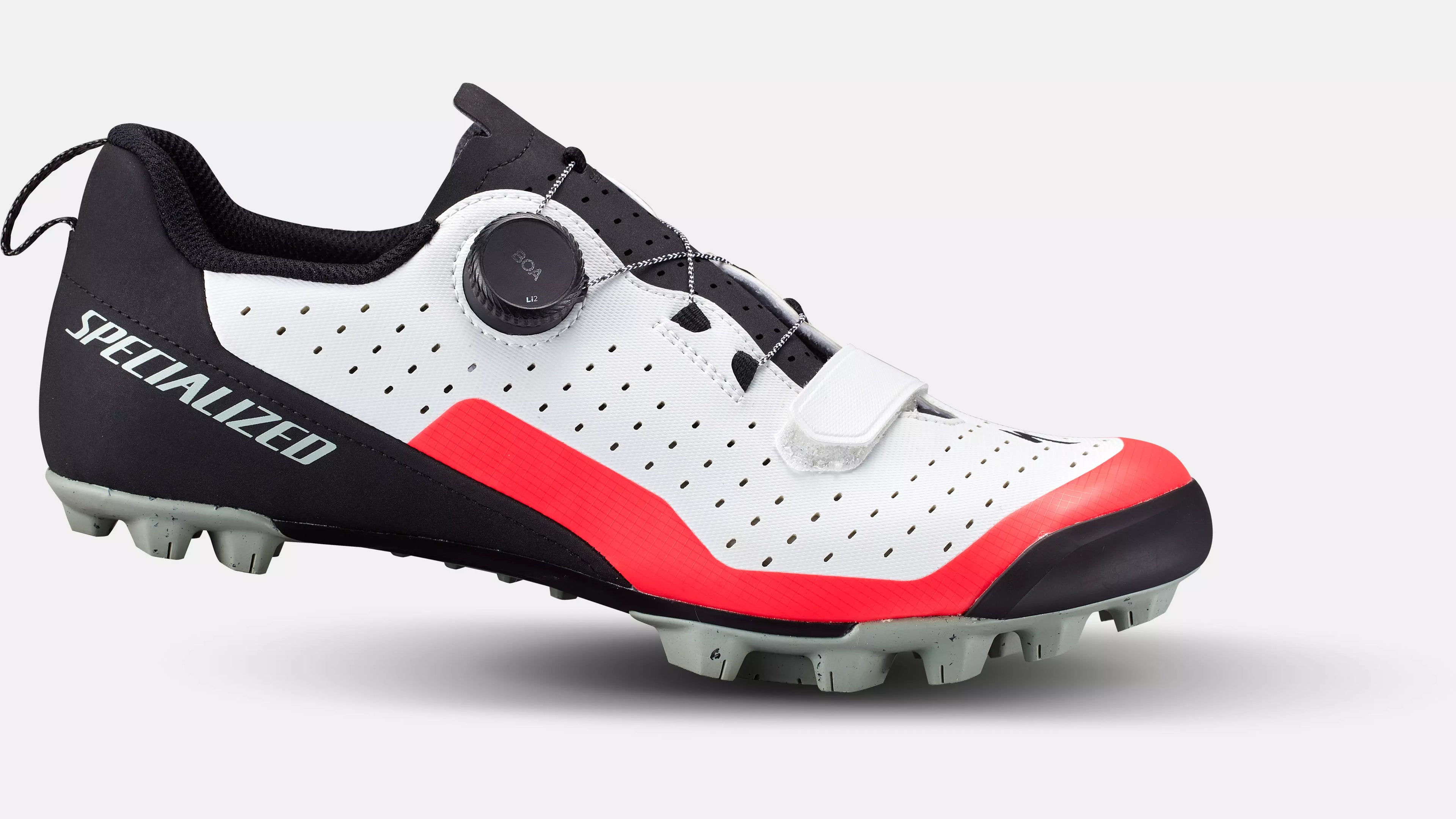 Recon 2.0 Gravel & MTB Schuhe