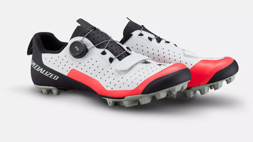 Recon 2.0 Gravel & MTB Schuhe