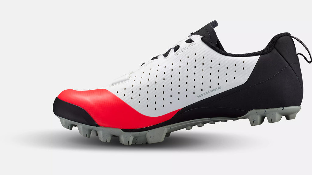 Recon 2.0 Gravel & MTB Schuhe