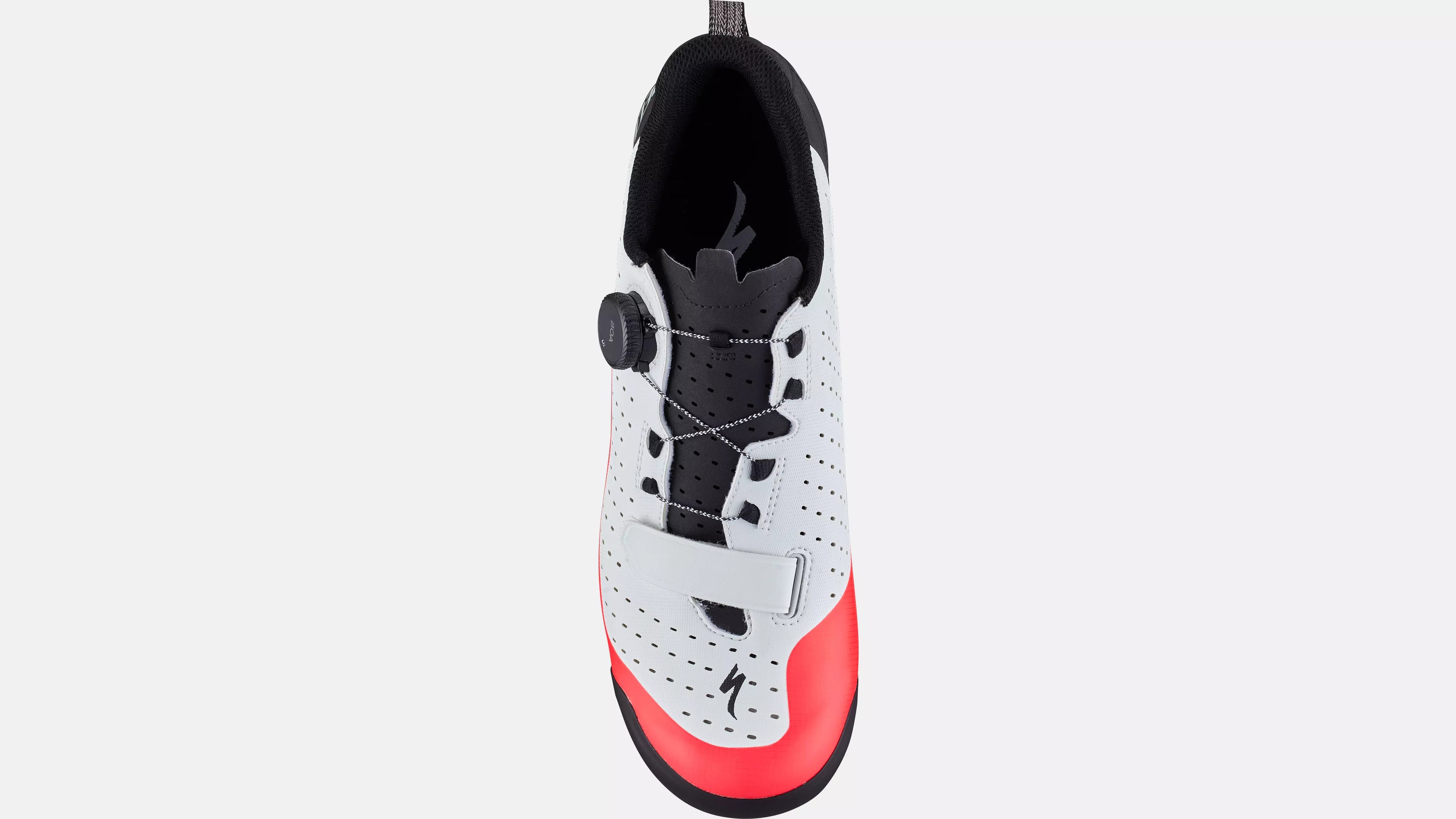 Recon 2.0 Gravel & MTB Schuhe