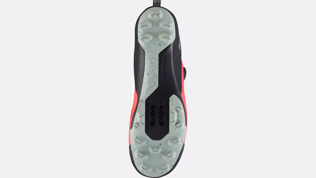 Recon 2.0 Gravel & MTB Schuhe