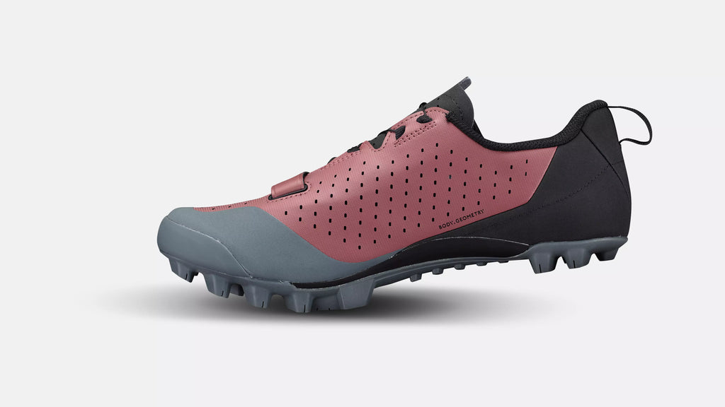 Recon 2.0 Gravel & MTB Schuhe