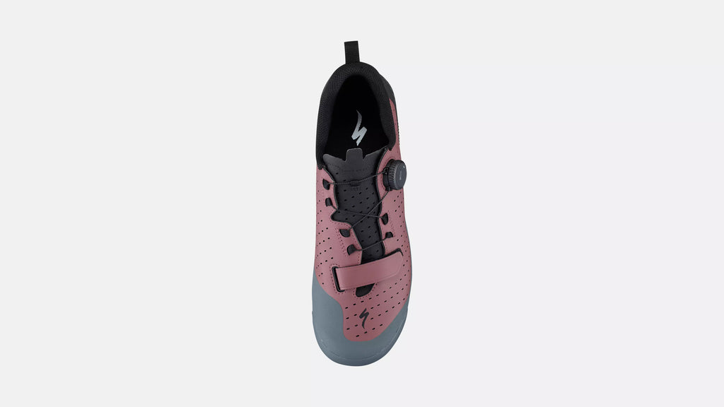 Recon 2.0 Gravel & MTB Schuhe