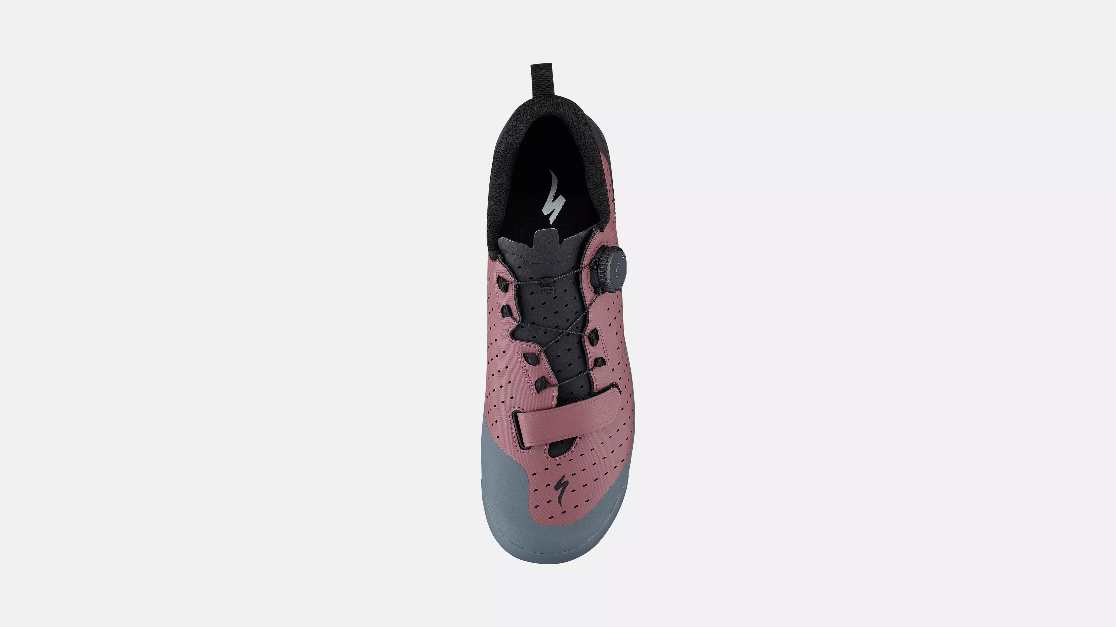Recon 2.0 Gravel & MTB Schuhe