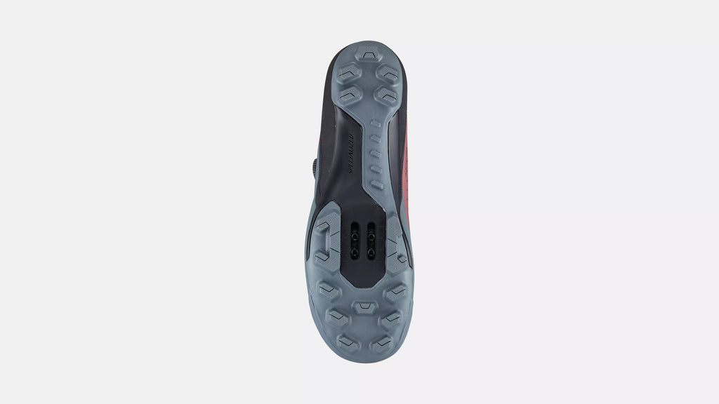 Recon 2.0 Gravel & MTB Schuhe