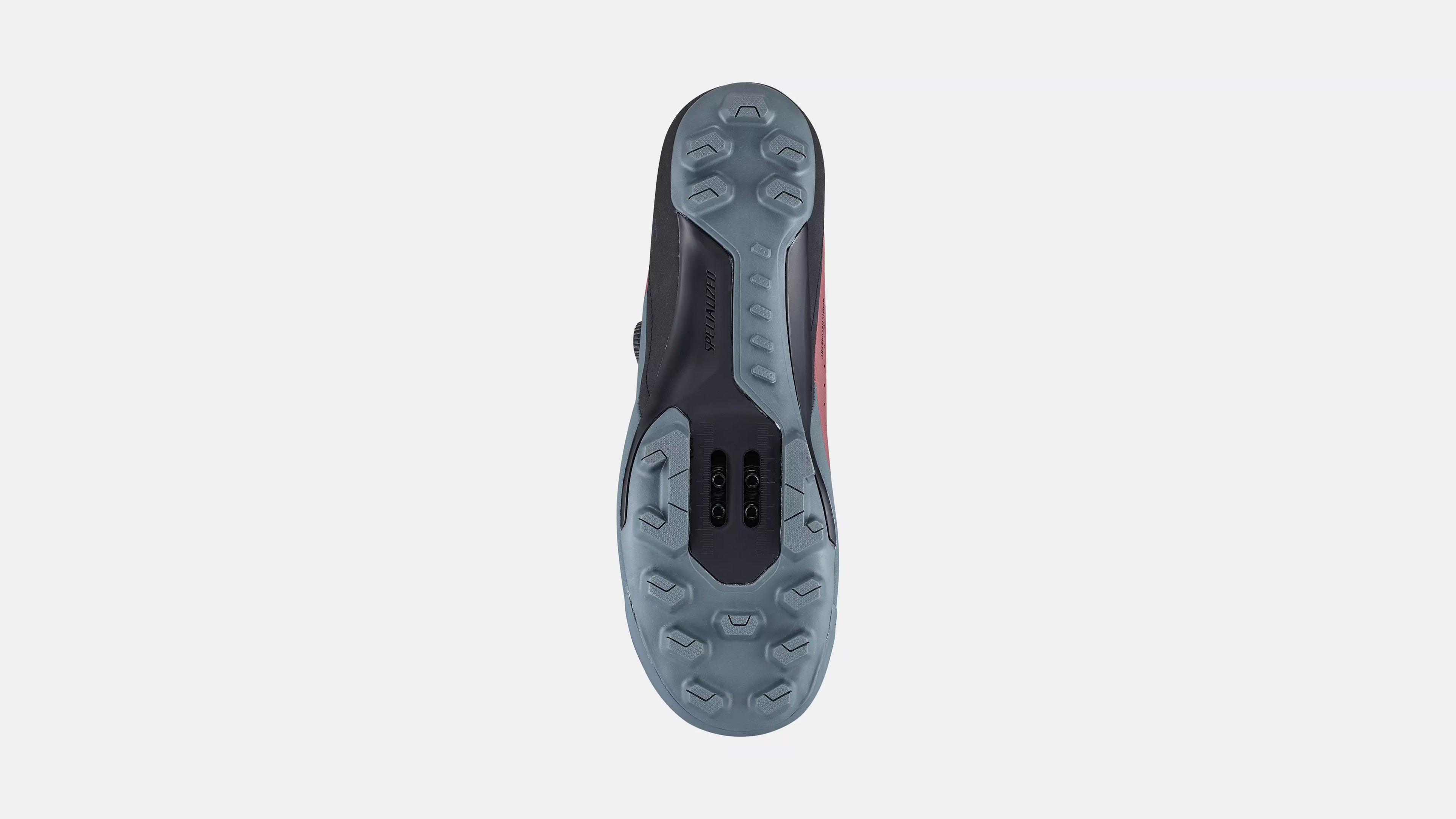 Recon 2.0 Gravel & MTB Schuhe