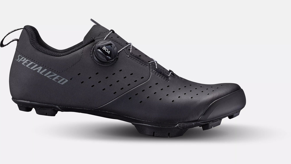 Recon 1.0 Gravel & MTB Schuhe