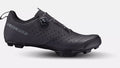 Recon 1.0 Gravel & MTB Schuhe
