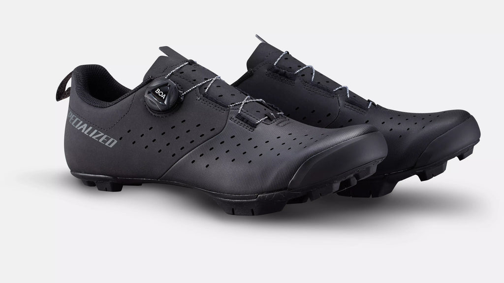 Recon 1.0 Gravel & MTB Schuhe