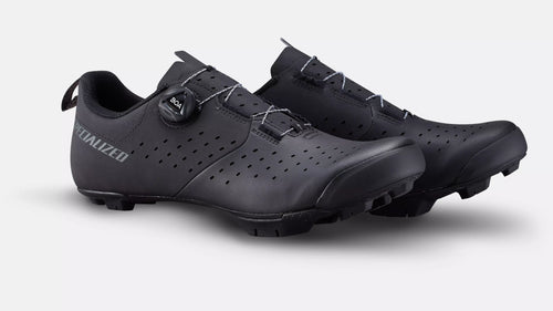 Recon 1.0 Gravel & MTB Schuhe