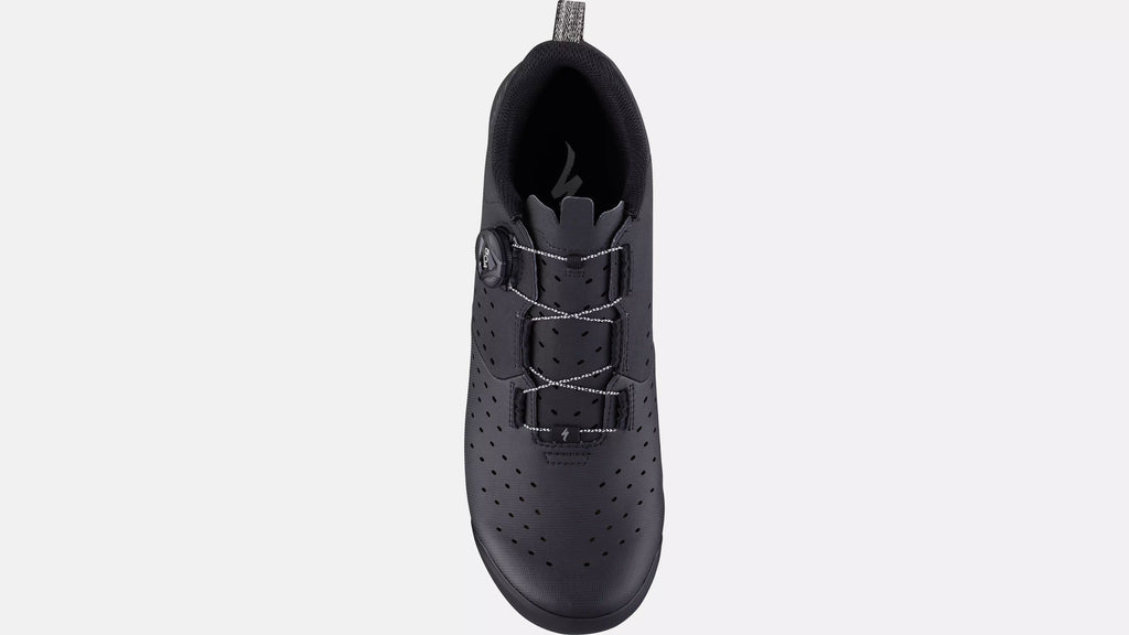 Recon 1.0 Gravel & MTB Schuhe