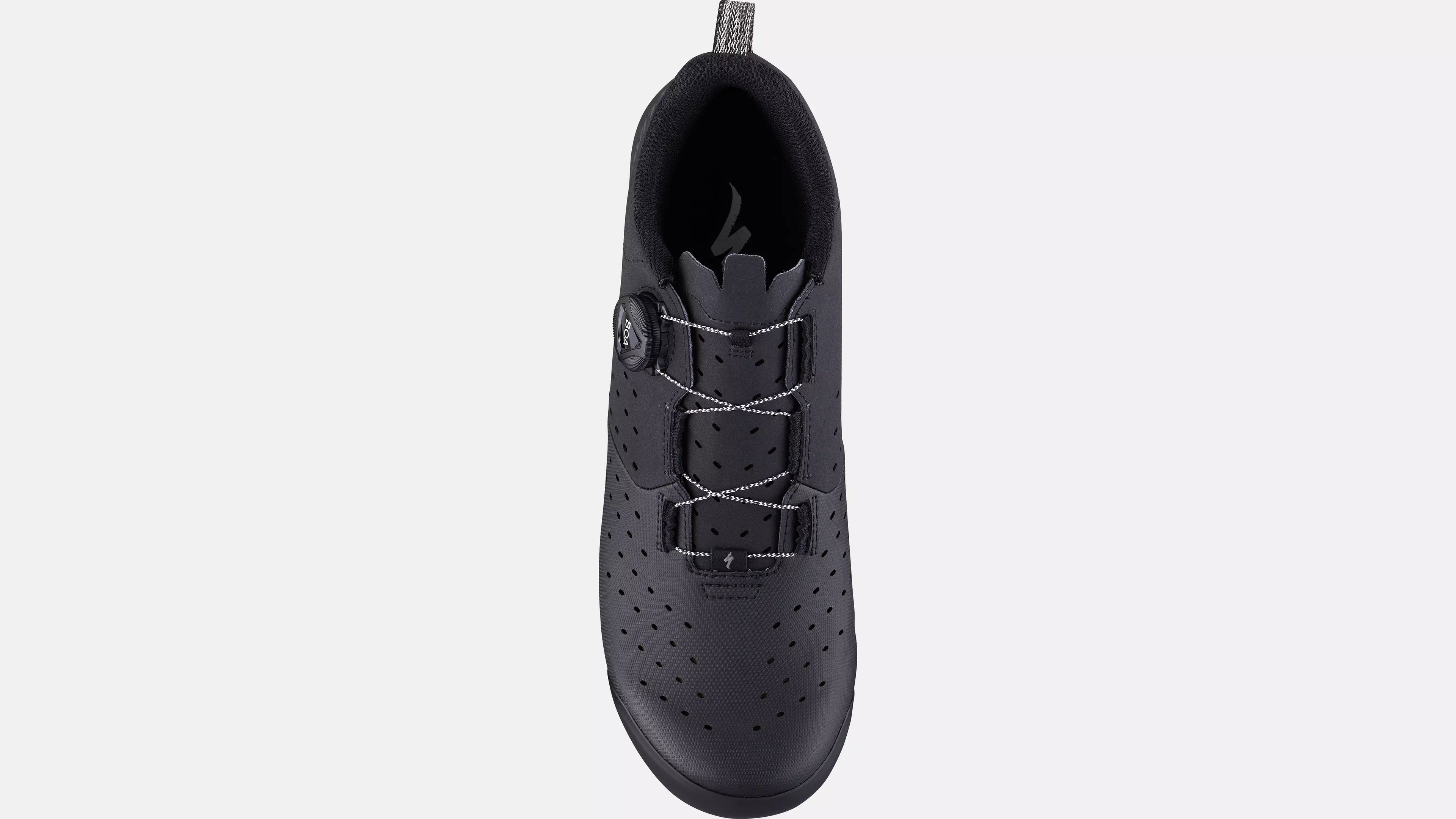 Recon 1.0 Gravel & MTB Schuhe