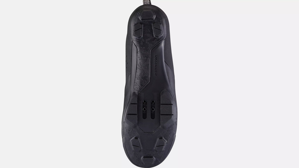 Recon 1.0 Gravel & MTB Schuhe