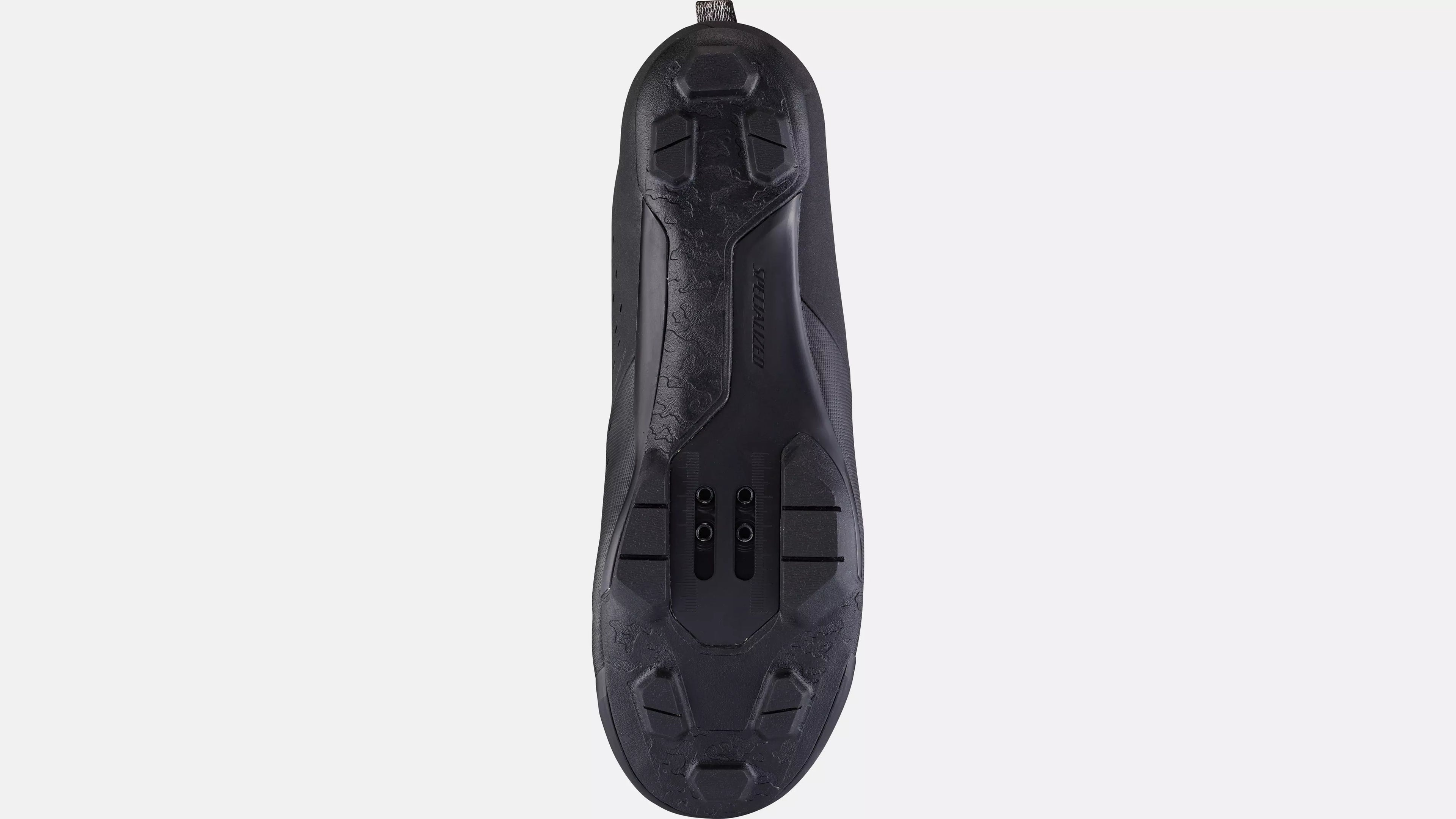 Recon 1.0 Gravel & MTB Schuhe