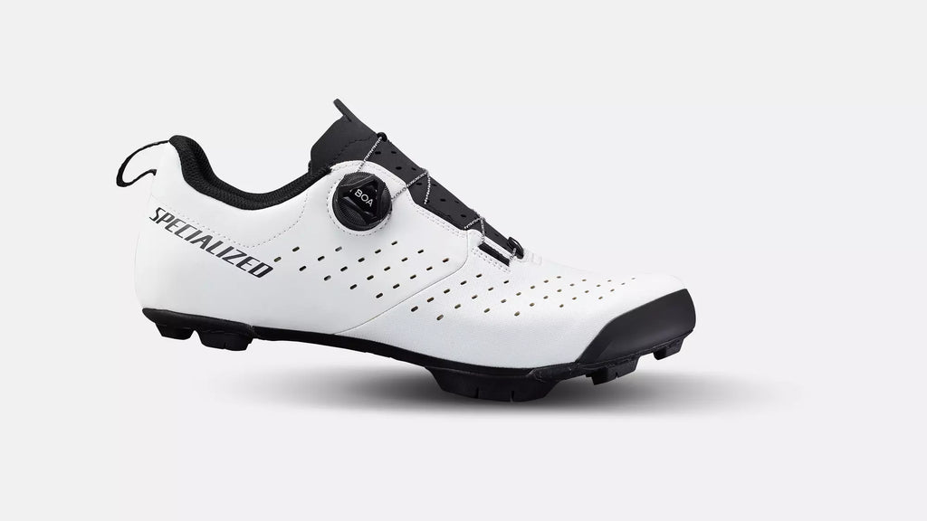 Recon 1.0 Gravel & MTB Schuhe