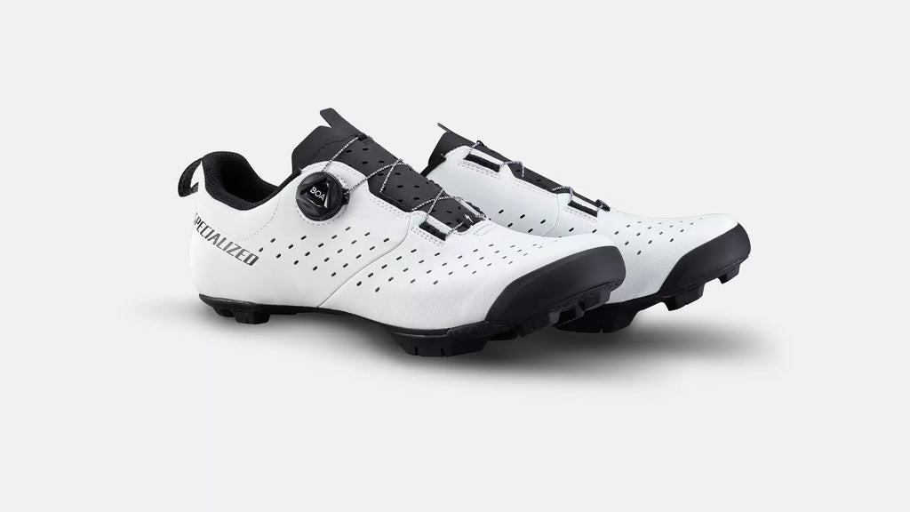 Recon 1.0 Gravel & MTB Schuhe