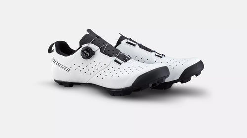 Recon 1.0 Gravel & MTB Schuhe