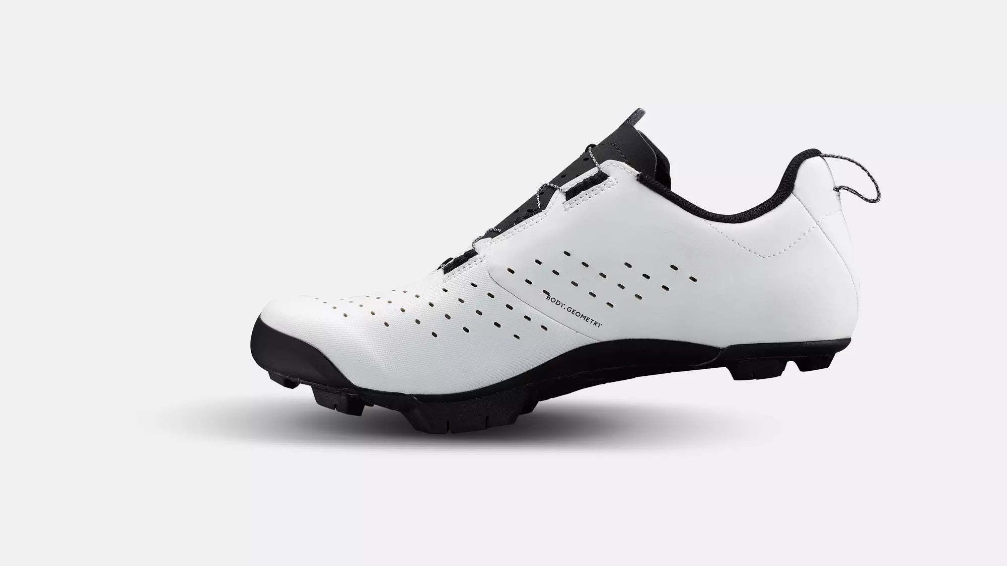 Recon 1.0 Gravel & MTB Schuhe