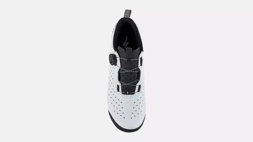 Recon 1.0 Gravel & MTB Schuhe