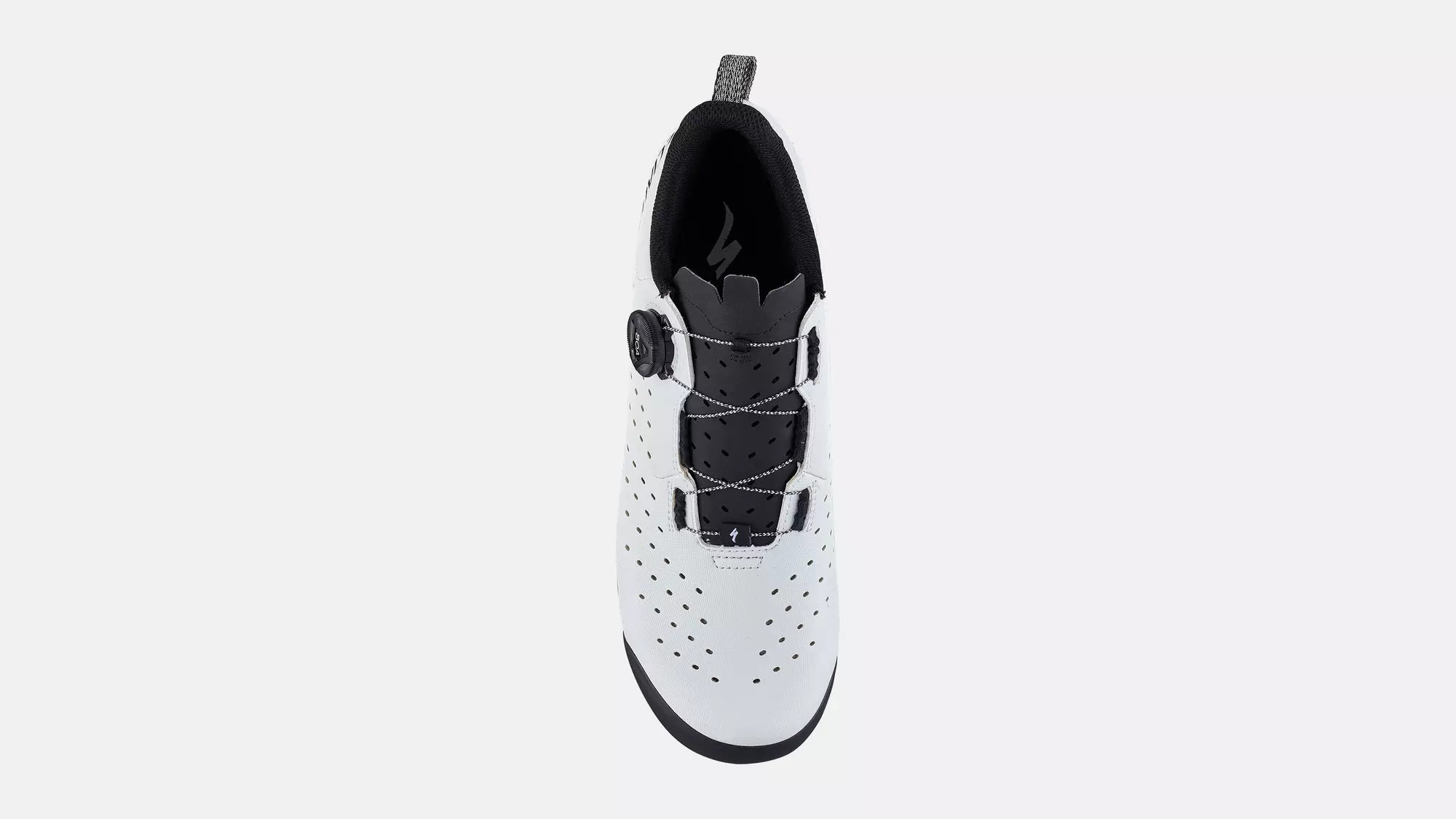 Recon 1.0 Gravel & MTB Schuhe