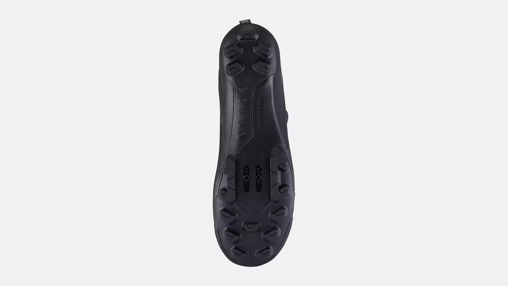 Recon 1.0 Gravel & MTB Schuhe