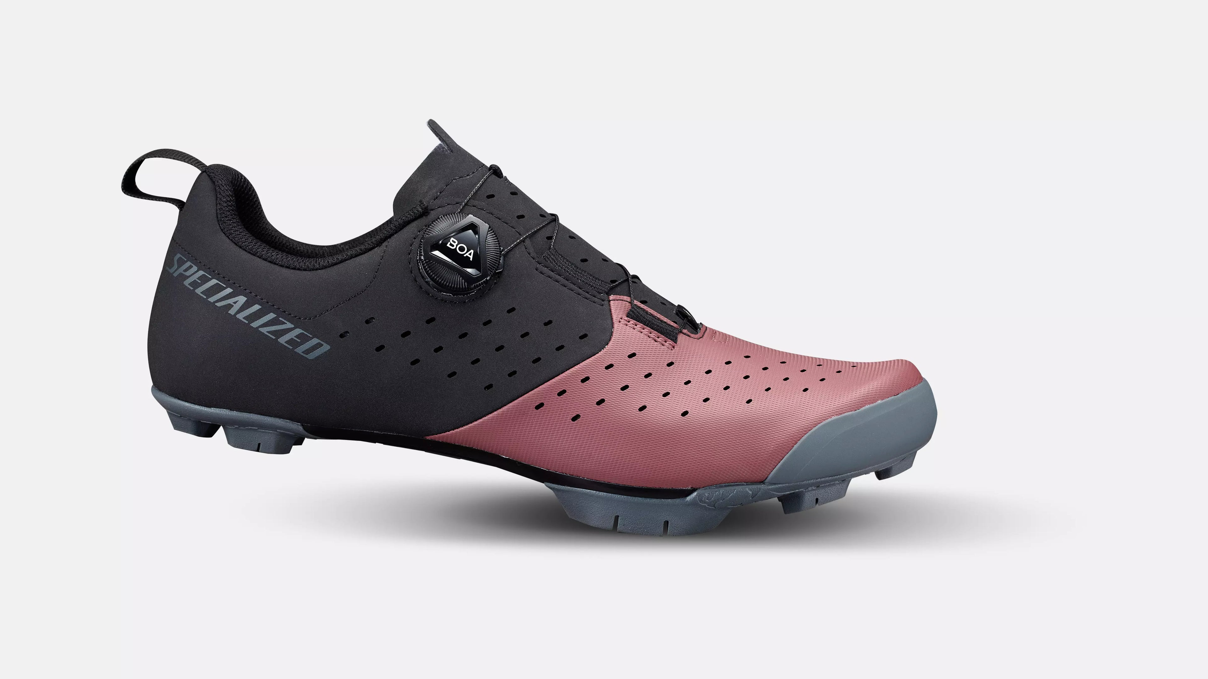 Recon 1.0 Gravel & MTB Schuhe
