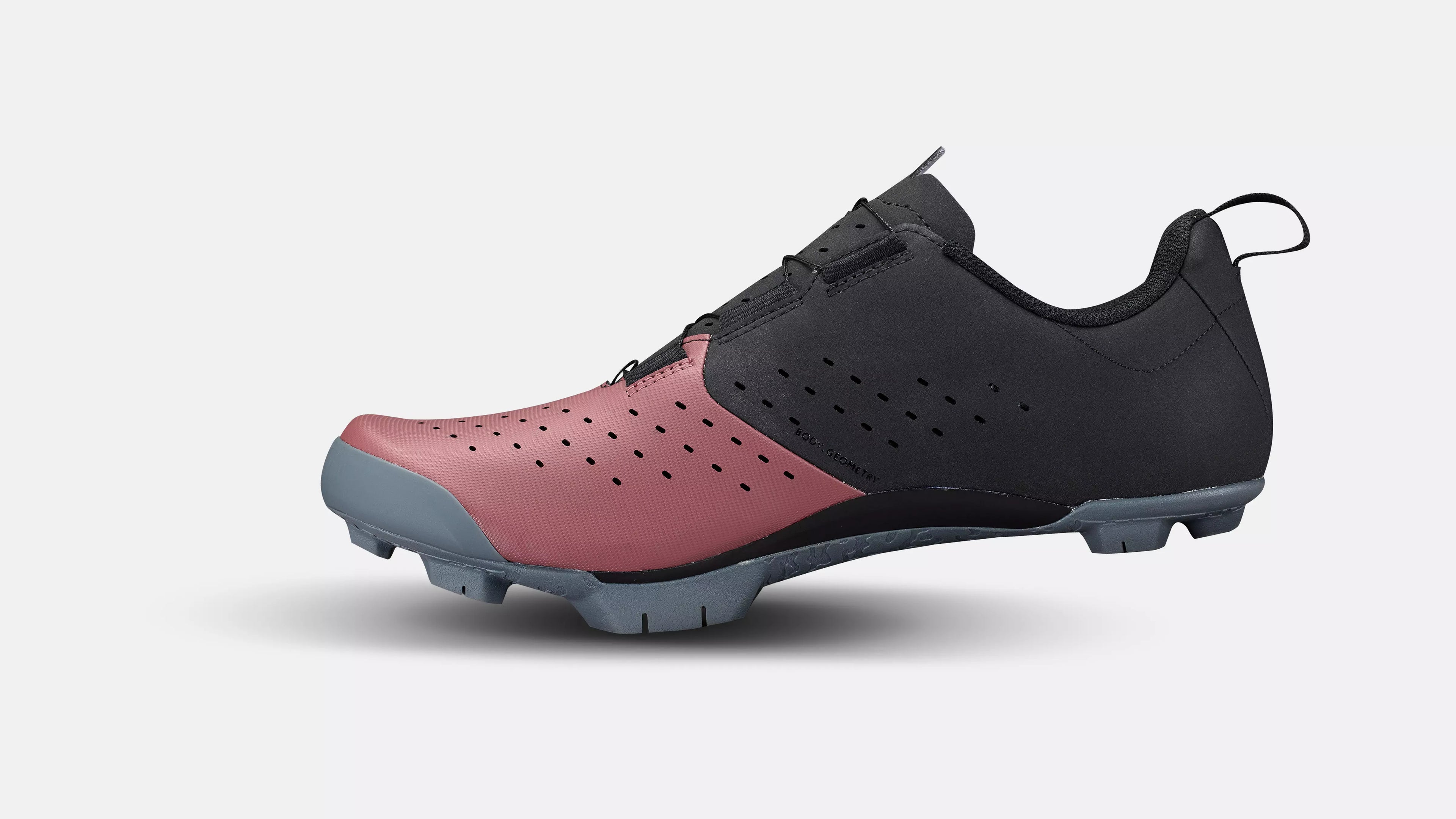 Recon 1.0 Gravel & MTB Schuhe
