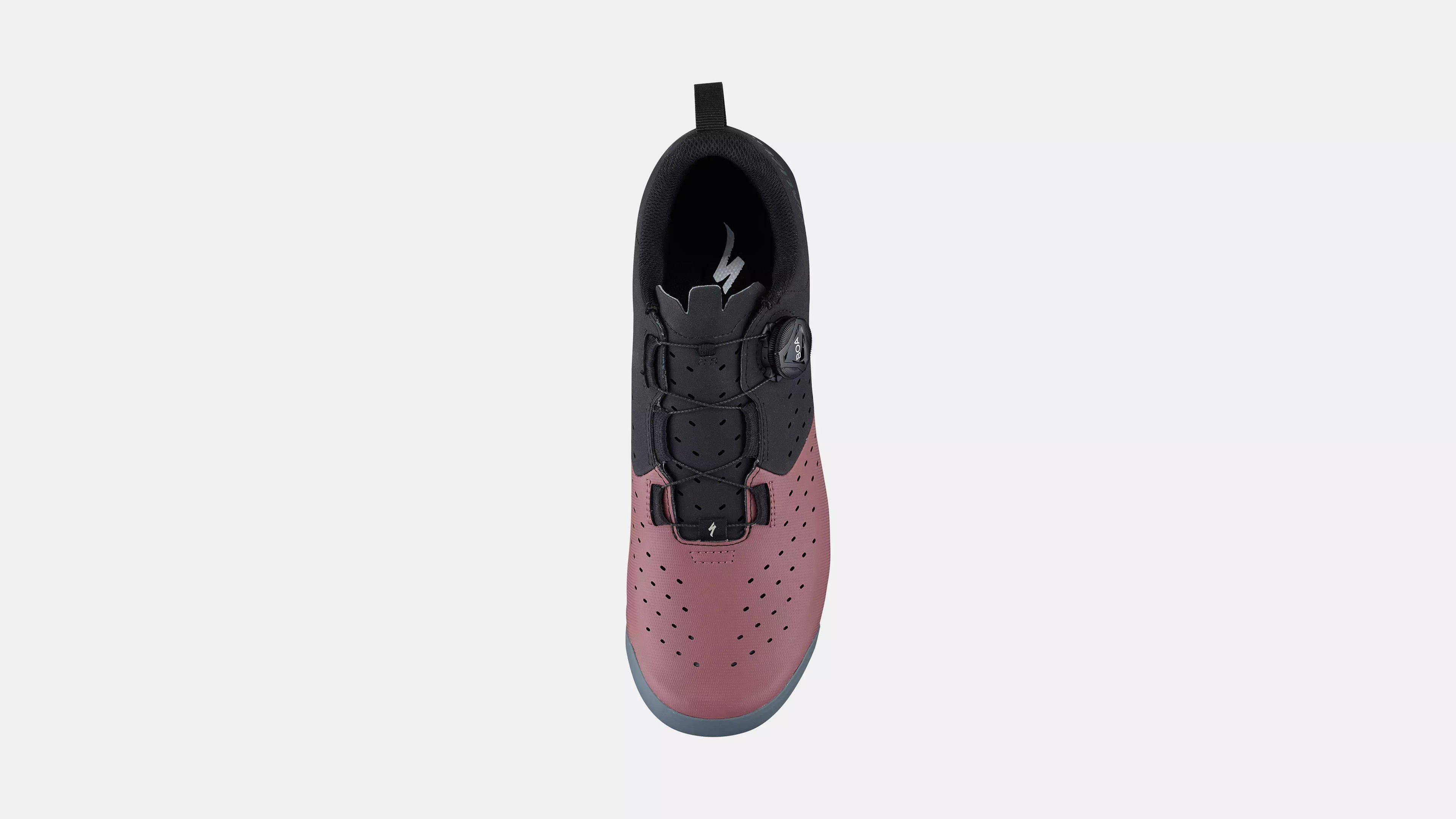 Recon 1.0 Gravel & MTB Schuhe