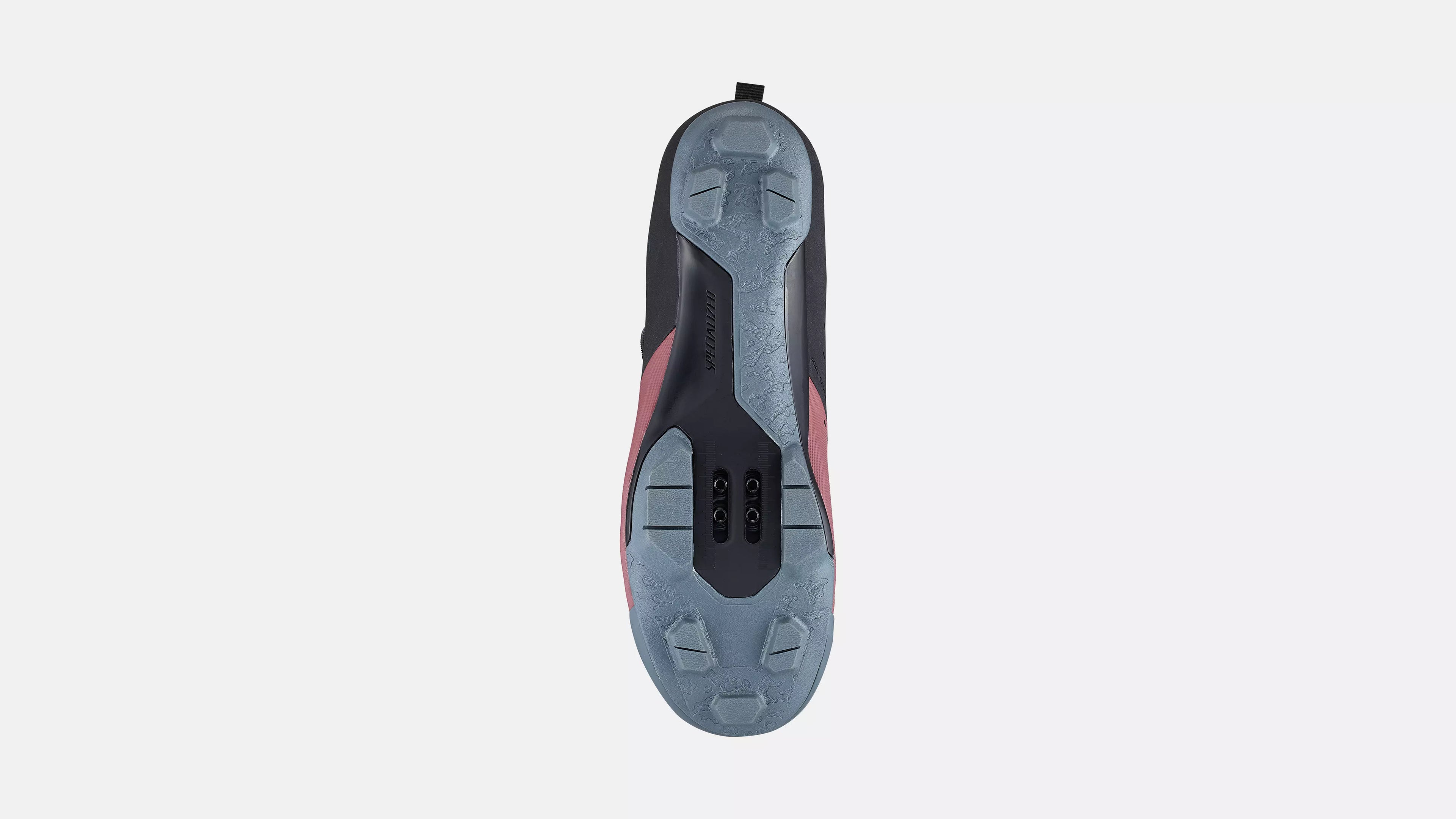 Recon 1.0 Gravel & MTB Schuhe