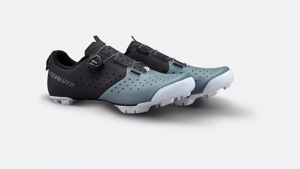 Recon 1.0 Gravel & MTB Schuhe