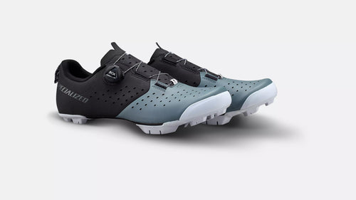 Recon 1.0 Gravel & MTB Schuhe