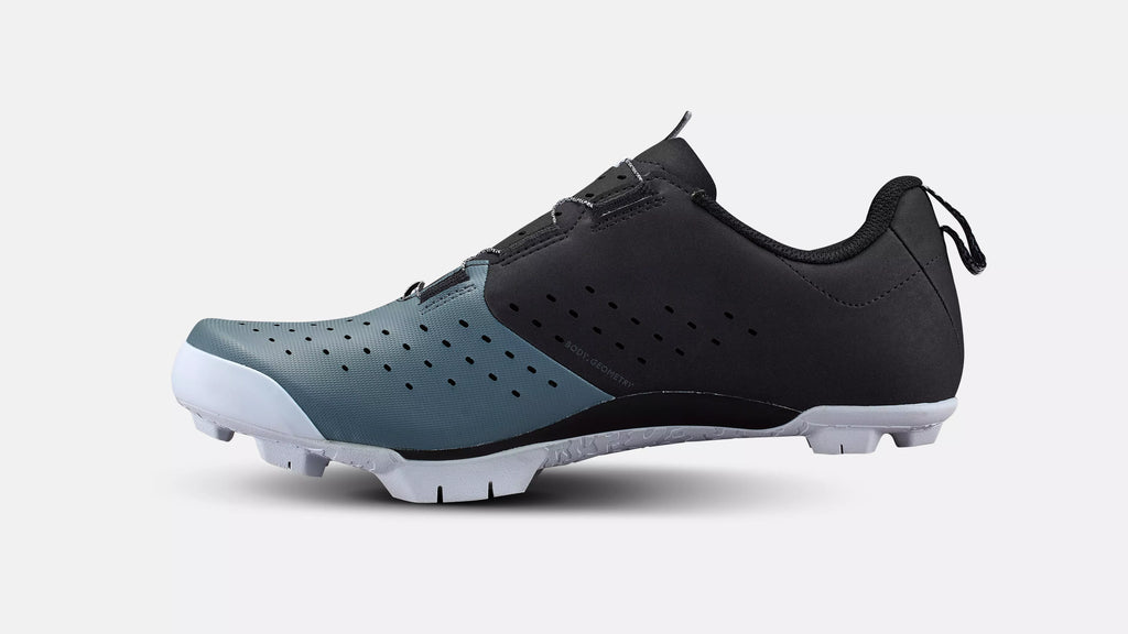 Recon 1.0 Gravel & MTB Schuhe
