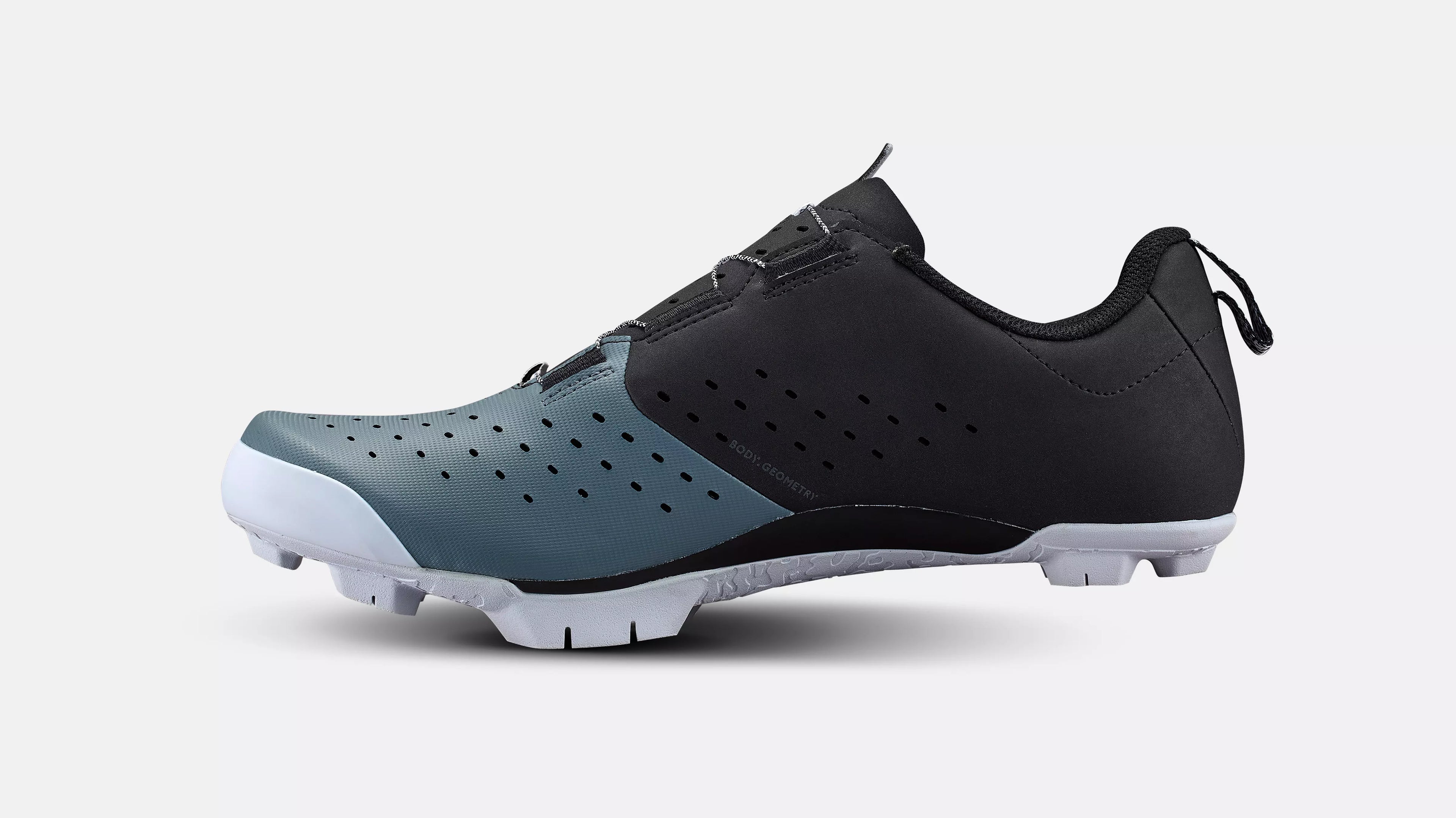 Recon 1.0 Gravel & MTB Schuhe