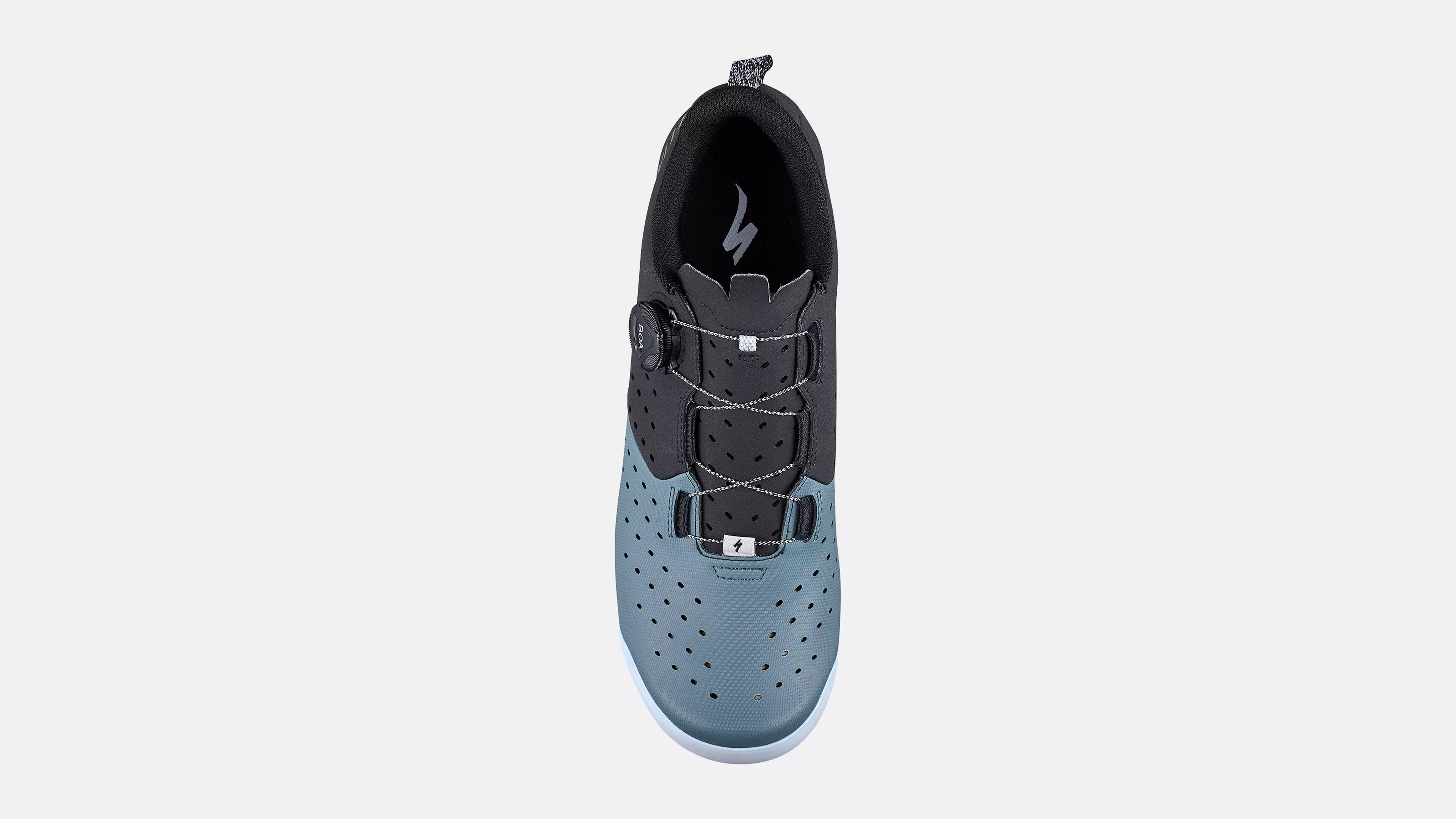 Recon 1.0 Gravel & MTB Schuhe