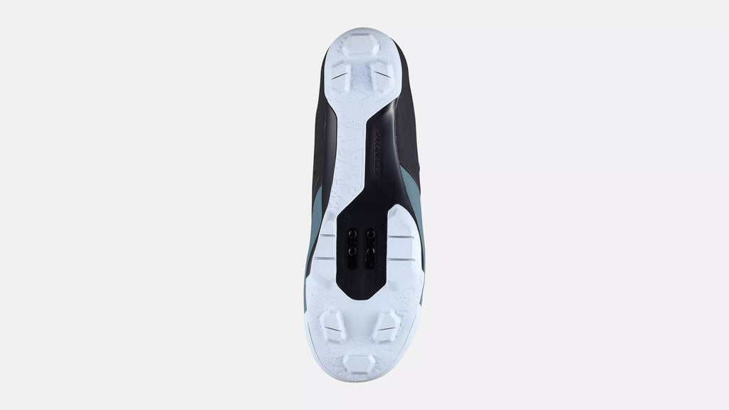 Recon 1.0 Gravel & MTB Schuhe