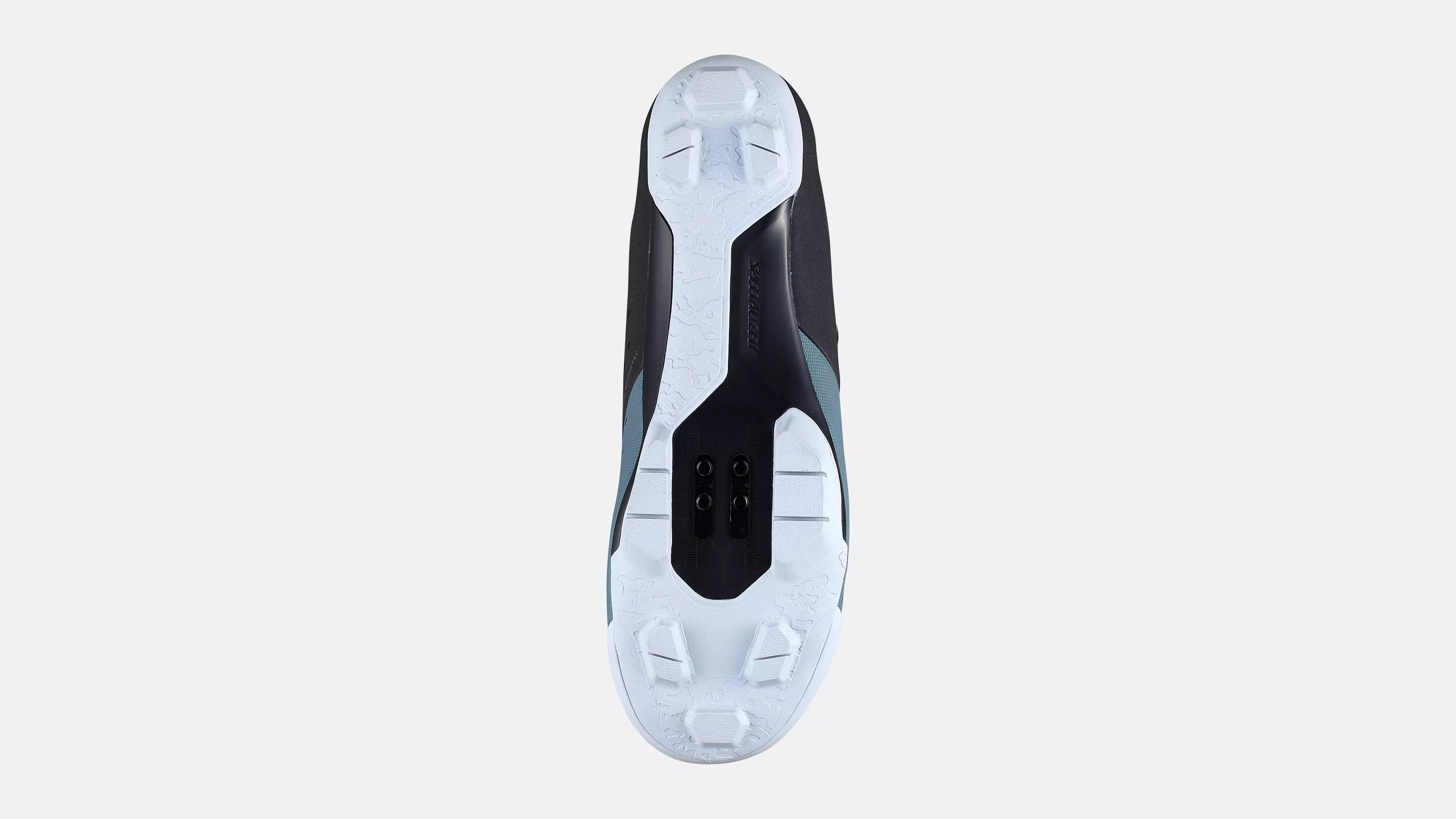 Recon 1.0 Gravel & MTB Schuhe