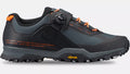 Rime 2.0 Hydroguard Mountainbike Schuhe