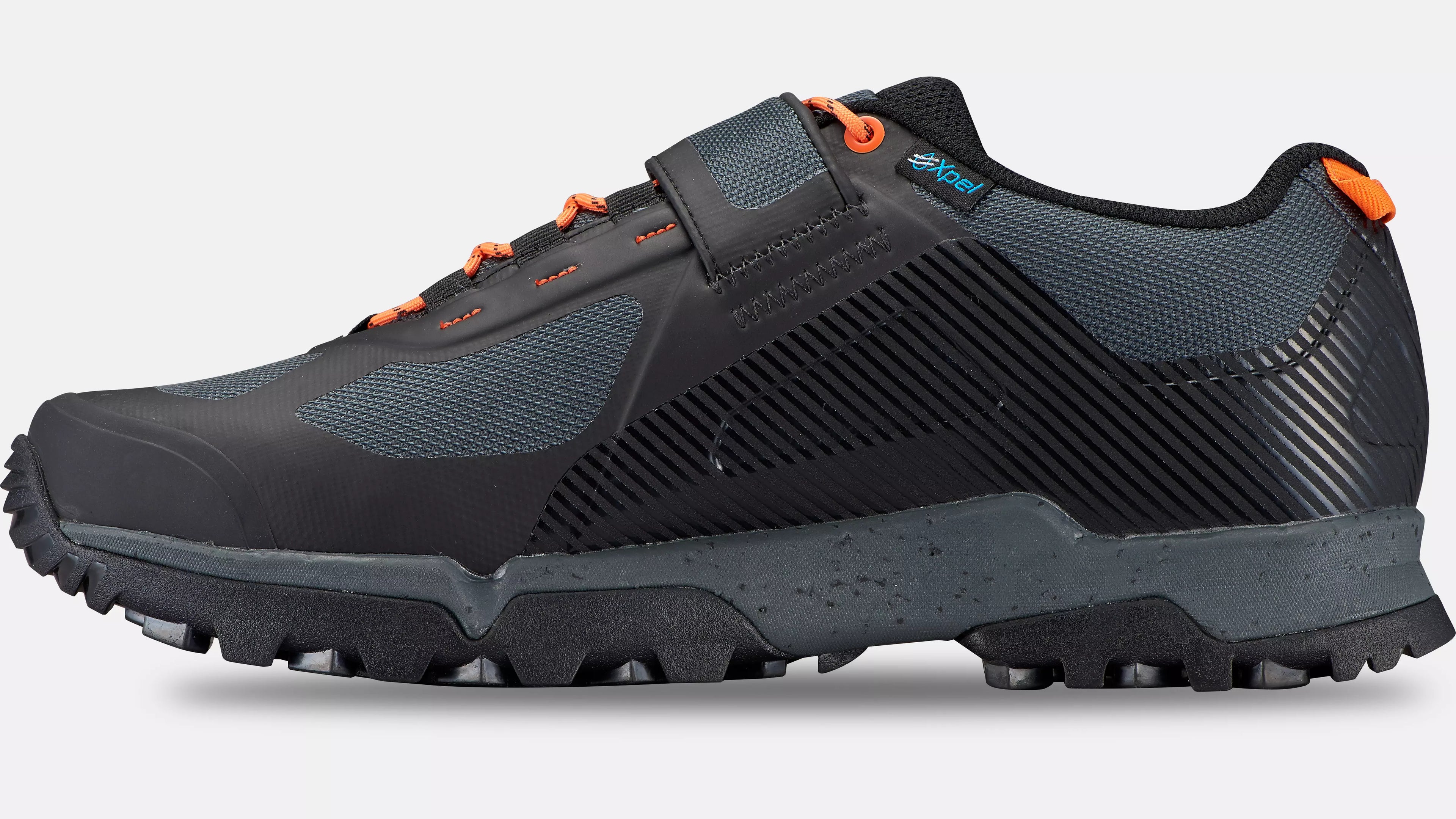 Rime 2.0 Hydroguard Mountainbike Schuhe
