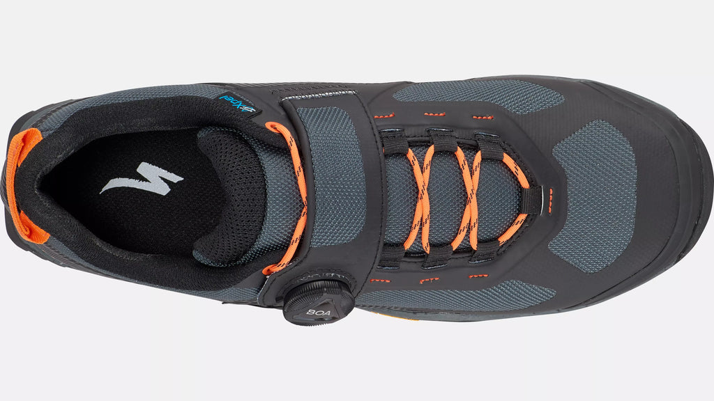 Rime 2.0 Hydroguard Mountainbike Schuhe