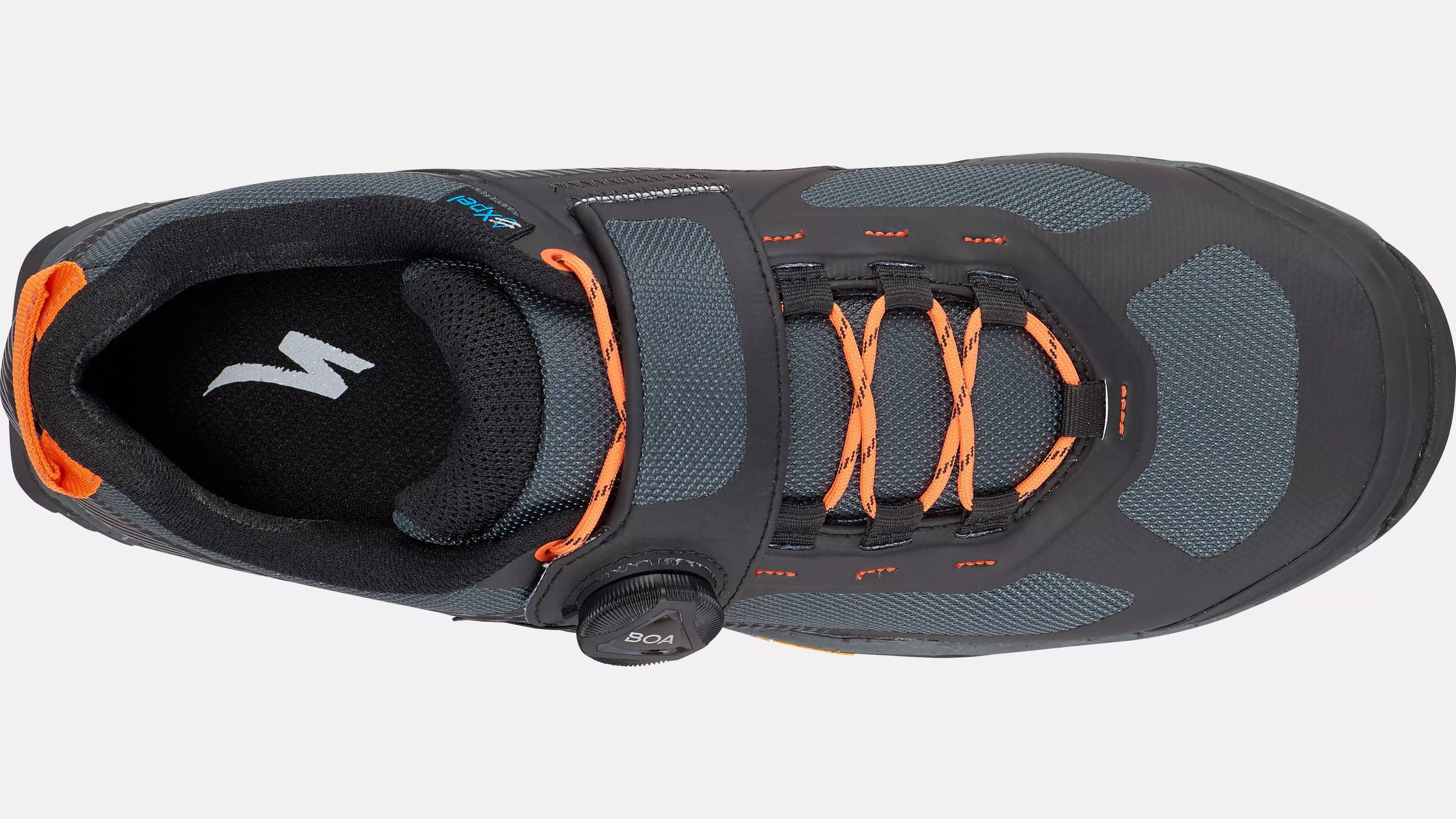 Rime 2.0 Hydroguard Mountainbike Schuhe